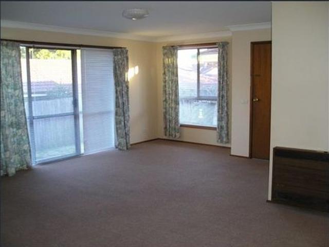 Apartment for rent in Bathurst, New South Wales