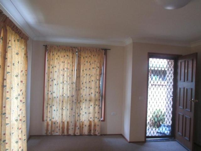 Apartment for rent in Bathurst, New South Wales