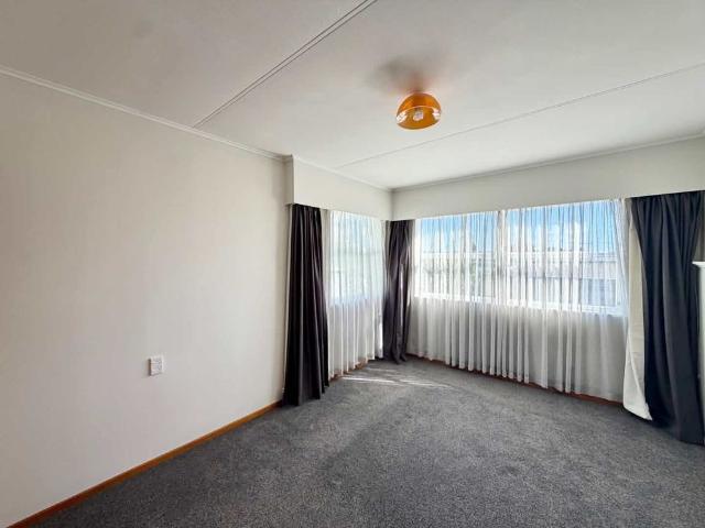 House for rent in Hillsborough, Taranaki