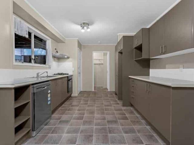House for rent in Rapanui, Oroua County