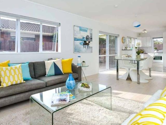 House for rent in Balmoral, Oroua County
