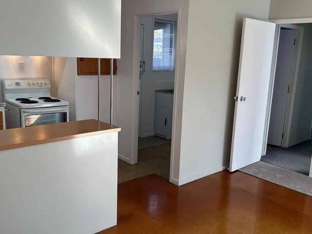 House for rent in Rapanui, Oroua County