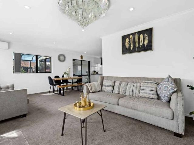House for rent in East Tamaki