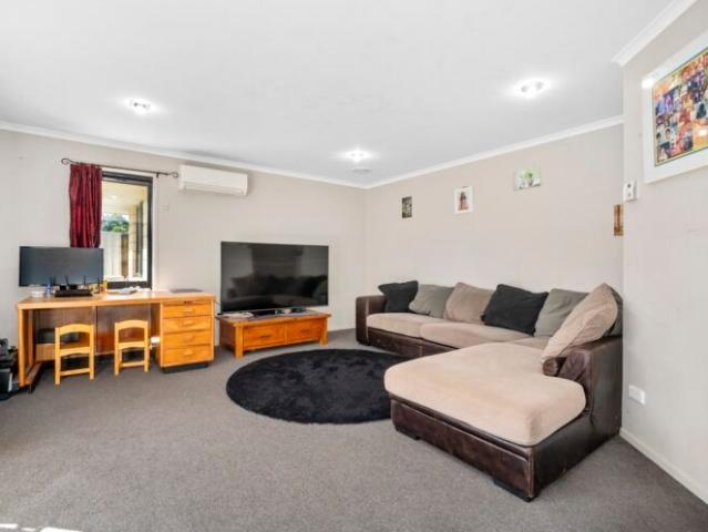 House for rent in Bay Of Plenty