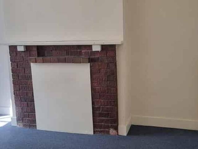 House for rent in Otakou
