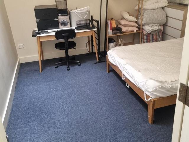 Apartment for rent in Otakou