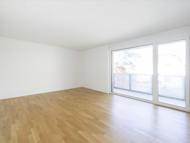 Apartment mieten in Walenstadt, St. Gallen