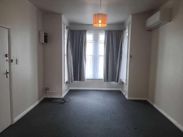 House for rent in Berhampore, Wellington