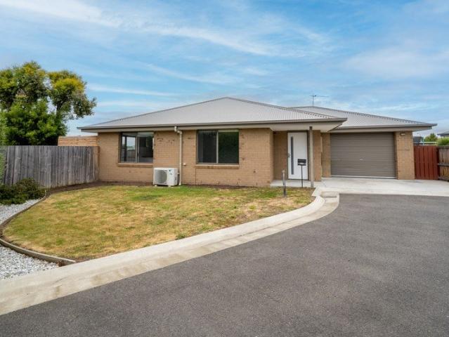 Apartment for rent in Hobart, Tasmania