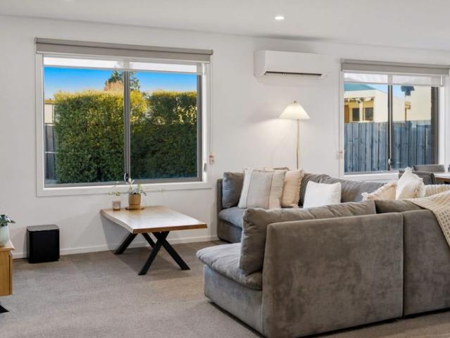 Apartment for rent in Hobart, Tasmania