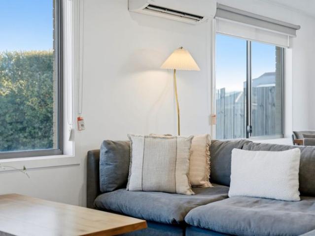 Apartment for rent in Hobart, Tasmania