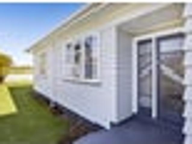 House for sale in Pembroke, Taranaki