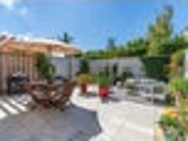 Apartment for sale in Hillersden, Oroua County