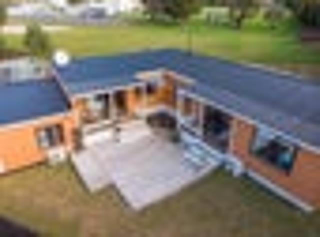 House for sale in Karetu, Northland