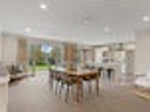House for sale in Lincoln, Canterbury