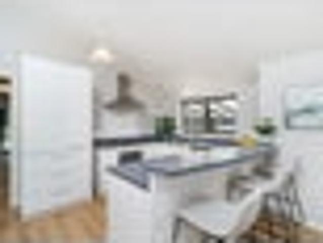 House for sale in Manawatu District