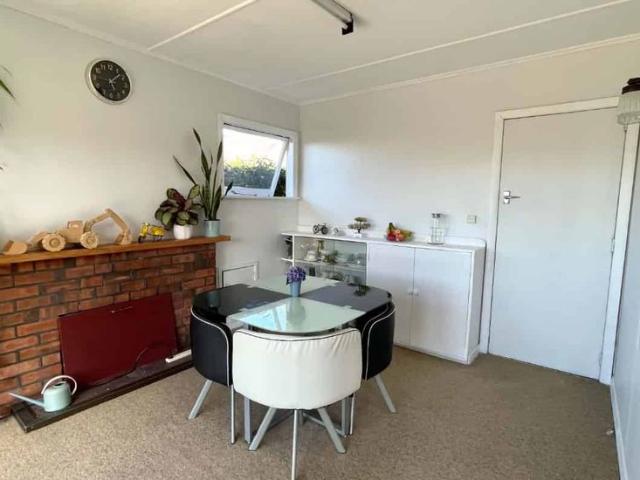 House for rent in Motueka, Tasman