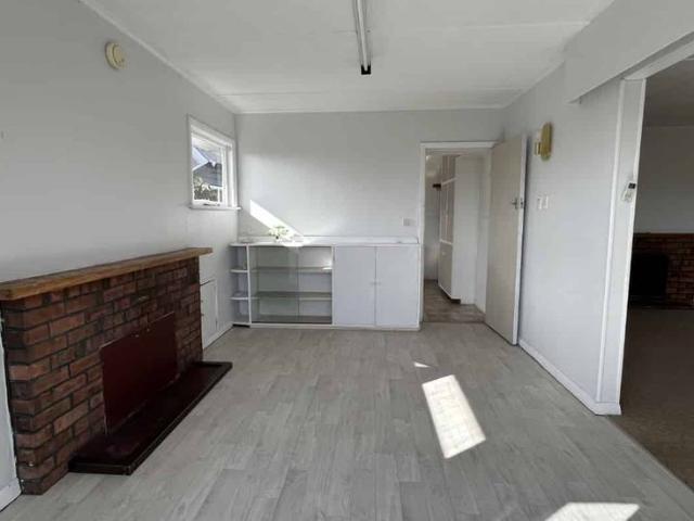 House for rent in Motueka, Tasman
