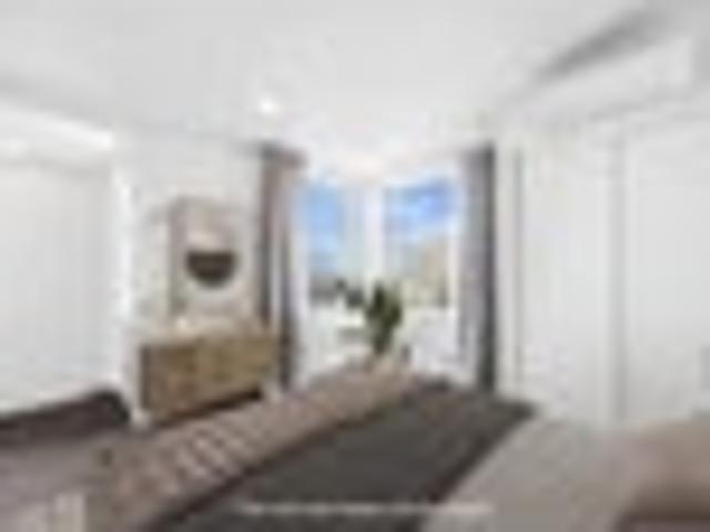 House for sale in Chaslands, Canterbury