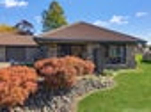 Apartment for sale in Morrinsville, Waikato