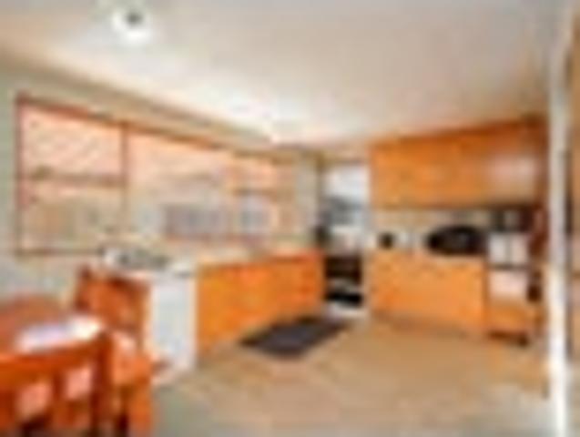 Townhouse for sale in Invercargill, Southland