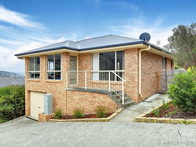House for sale in Glenorchy