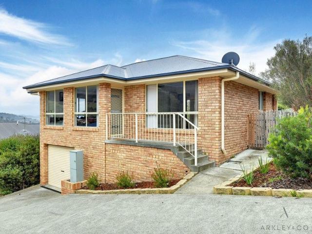 Villa for sale in Glenorchy