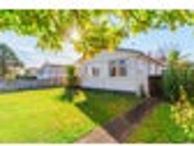 House for sale in Turangi