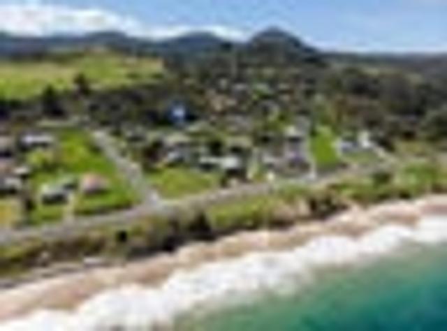 House for sale in Ohaeawai, Northland