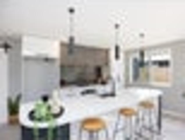 House for sale in Feilding