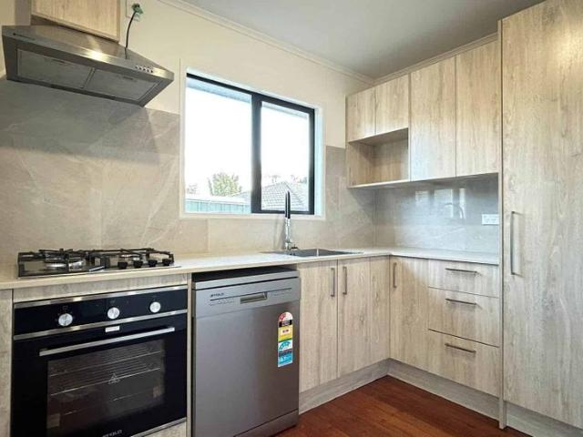 House for rent in Rapanui, Oroua County