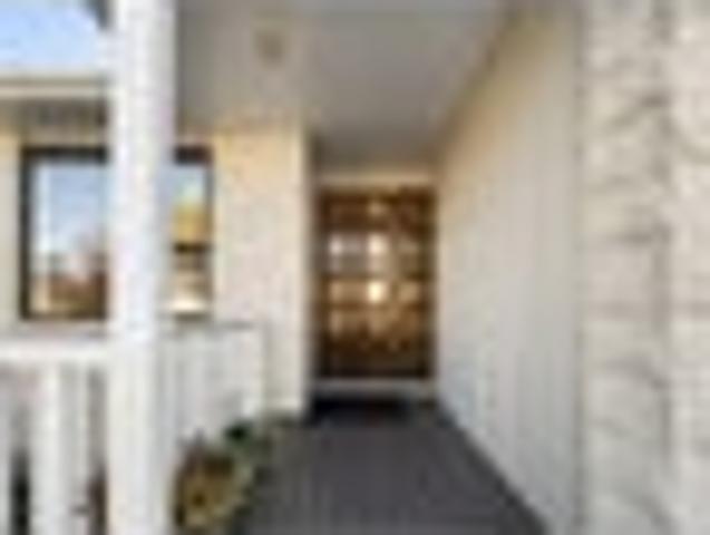 Townhouse for sale in Feilding