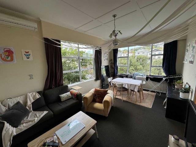 House for rent in Northland, Wellington