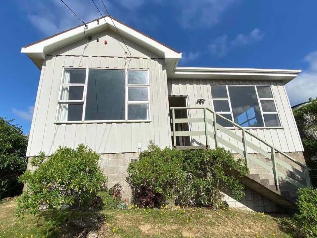 House for rent in Matata, Wellington