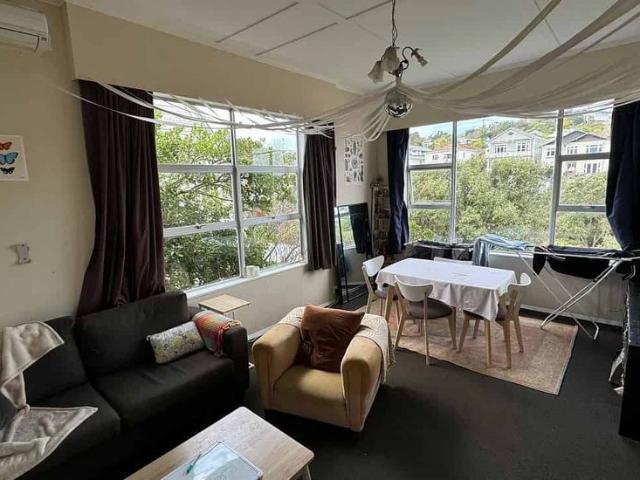 House for rent in Matata, Wellington
