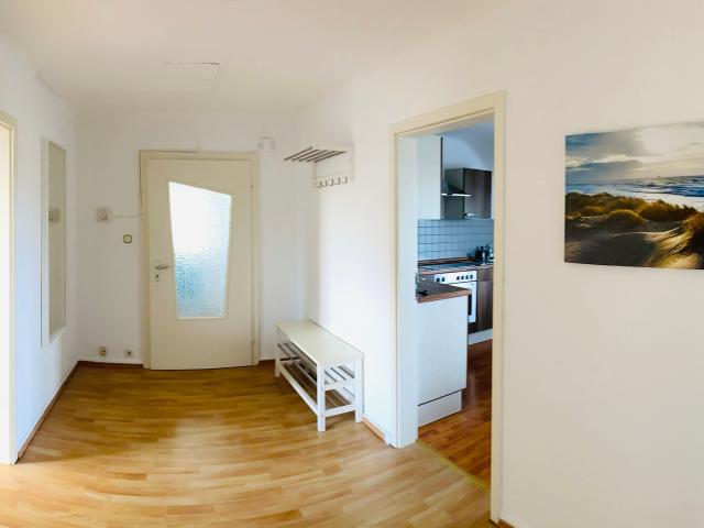 Apartment mieten in Illingen