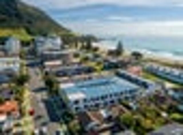 Apartment for sale in Bay Of Plenty