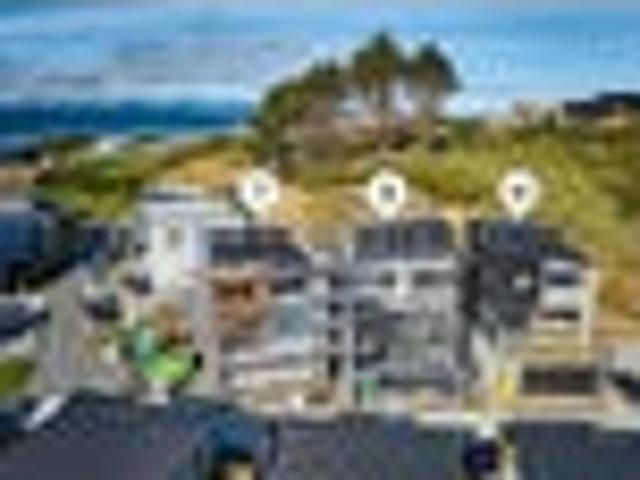 House for sale in Matata, Wellington