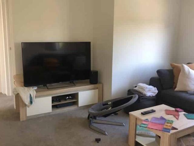 House for rent in Wairau Valley, Oroua County