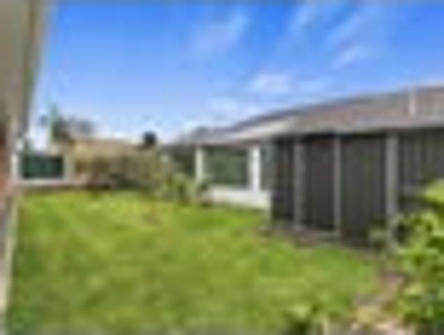 House for sale in Mairtown, Whangārei
