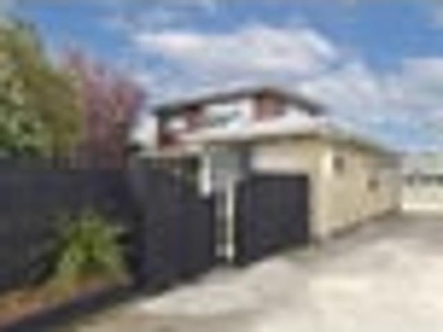 House for sale in Hornby, Christchurch