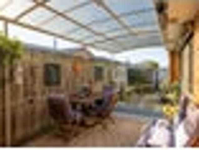 Apartment for sale in Opaki, Wellington