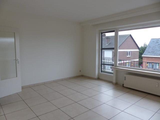 Kot location à Lava, Brabant
