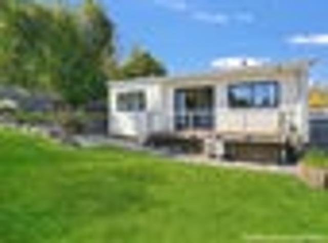 House for sale in Annesbrook, Nelson City