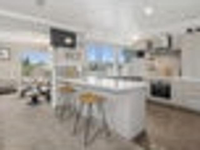 House for sale in Ngongotaha, Bay Of Plenty