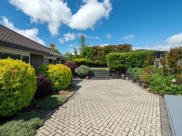 Property for sale in Ngongotaha, Bay Of Plenty