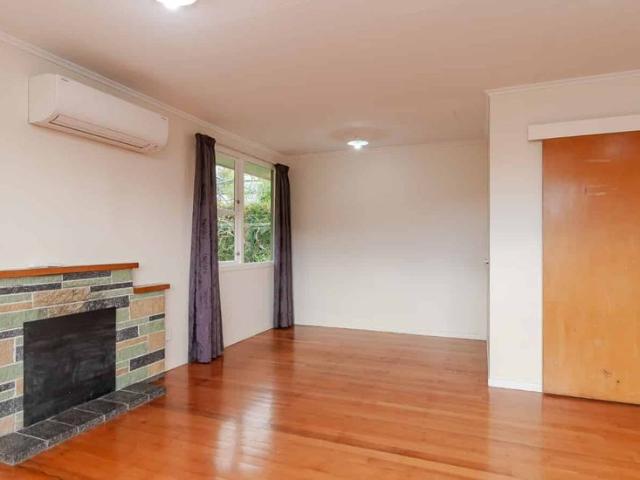 House for rent in Matata, Wellington