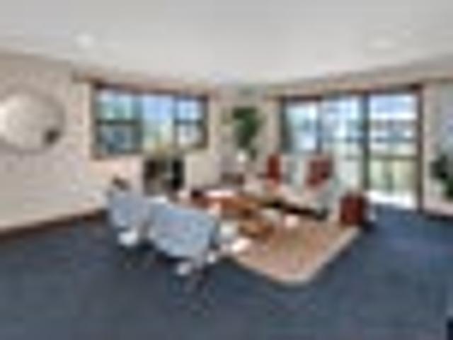 Apartment for sale in Whangarei, Northland
