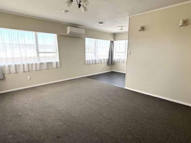 House for rent in Rapanui, Oroua County