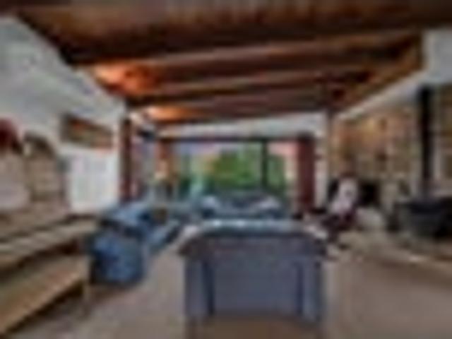 House for sale in Awhitu